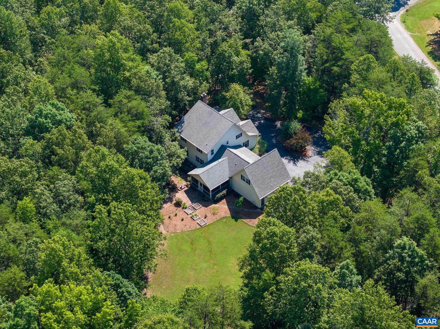 536 FOX HOLLOW LN, PALMYRA, Virginia 22963, 4 Bedrooms Bedrooms, ,3 BathroomsBathrooms,Residential,For sale,536 FOX HOLLOW LN,666531 MLS # 666531