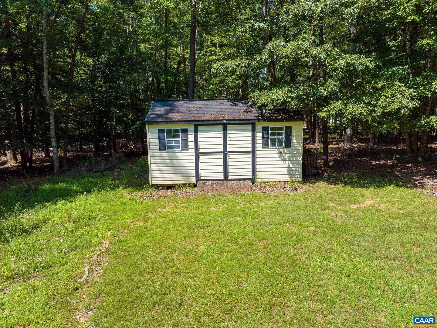 536 FOX HOLLOW LN, PALMYRA, Virginia 22963, 4 Bedrooms Bedrooms, ,3 BathroomsBathrooms,Residential,For sale,536 FOX HOLLOW LN,666531 MLS # 666531