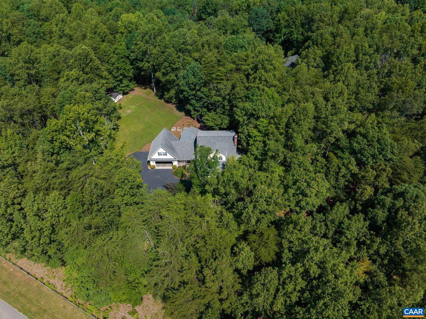536 FOX HOLLOW LN, PALMYRA, Virginia 22963, 4 Bedrooms Bedrooms, ,3 BathroomsBathrooms,Residential,For sale,536 FOX HOLLOW LN,666531 MLS # 666531