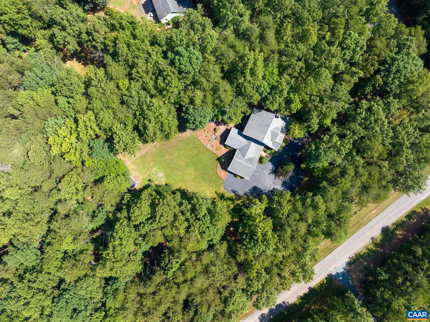 536 FOX HOLLOW LN, PALMYRA, Virginia 22963, 4 Bedrooms Bedrooms, ,3 BathroomsBathrooms,Residential,For sale,536 FOX HOLLOW LN,666531 MLS # 666531