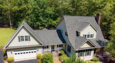 536 FOX HOLLOW LN, PALMYRA, Virginia 22963, 4 Bedrooms Bedrooms, ,3 BathroomsBathrooms,Residential,For sale,536 FOX HOLLOW LN,666531 MLS # 666531