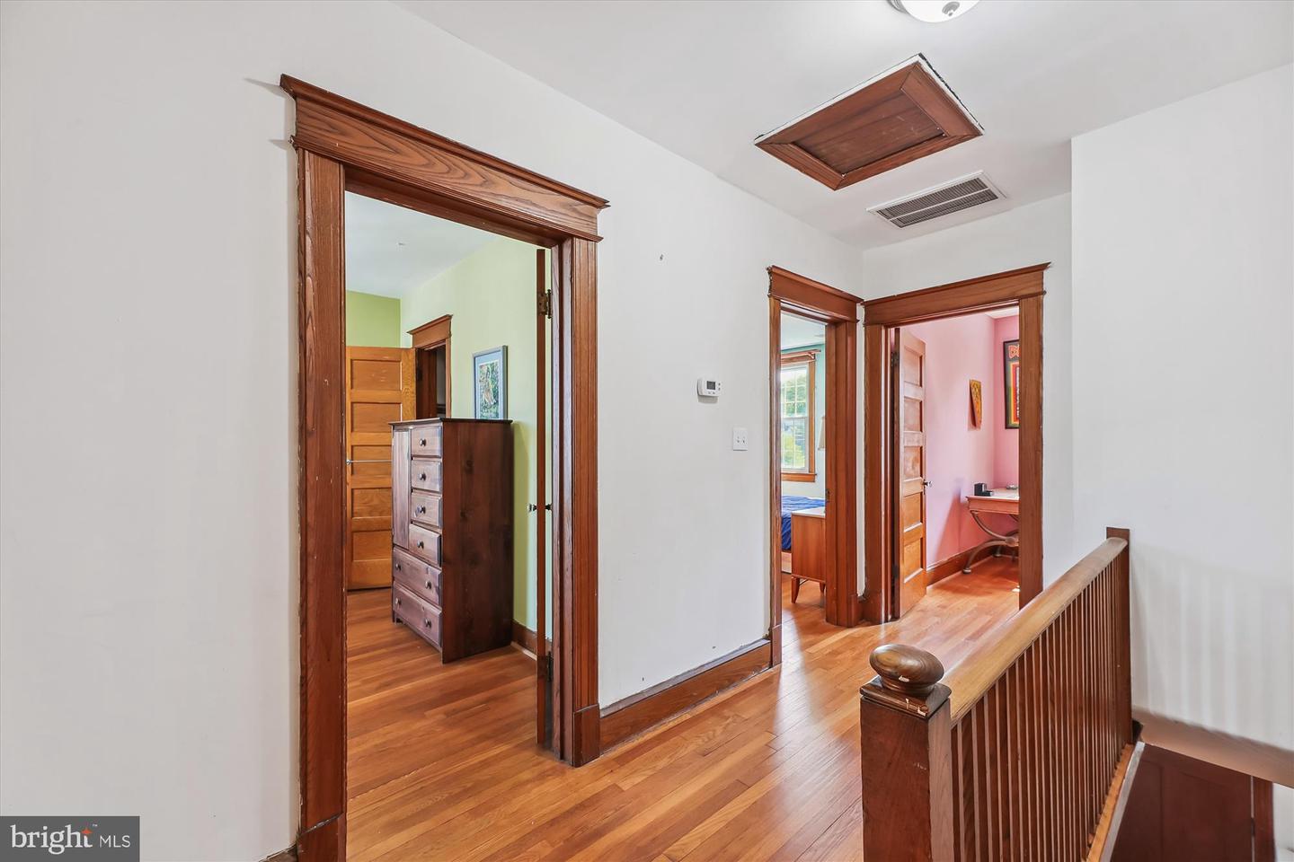 4016 21ST ST NE, WASHINGTON, District Of Columbia 20018, 4 Bedrooms Bedrooms, ,2 BathroomsBathrooms,Residential,For sale,4016 21ST ST NE,DCDC2187898 MLS # DCDC2187898