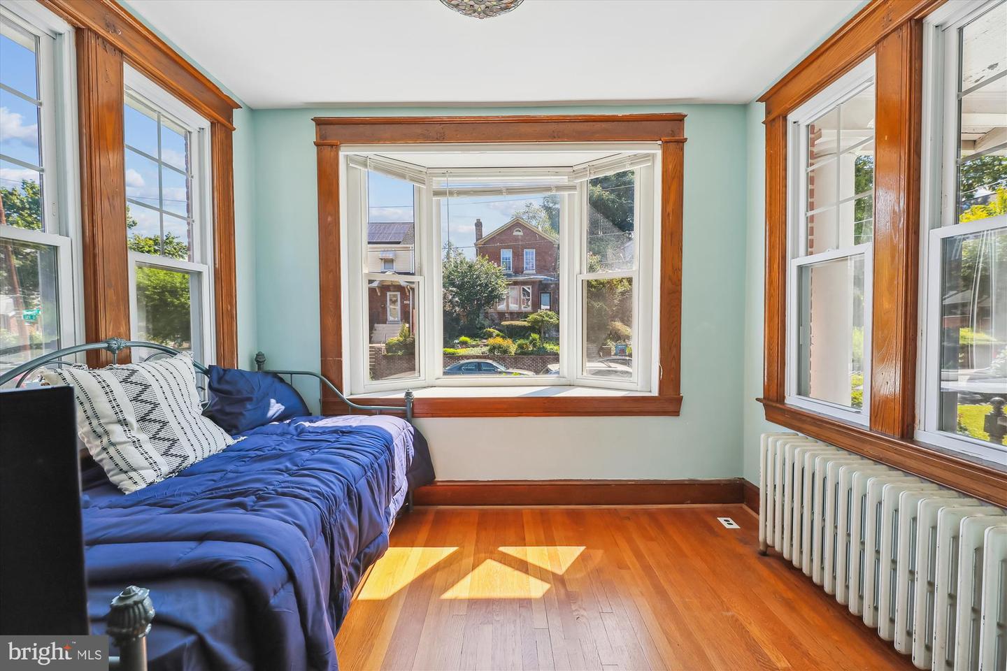 4016 21ST ST NE, WASHINGTON, District Of Columbia 20018, 4 Bedrooms Bedrooms, ,2 BathroomsBathrooms,Residential,For sale,4016 21ST ST NE,DCDC2187898 MLS # DCDC2187898