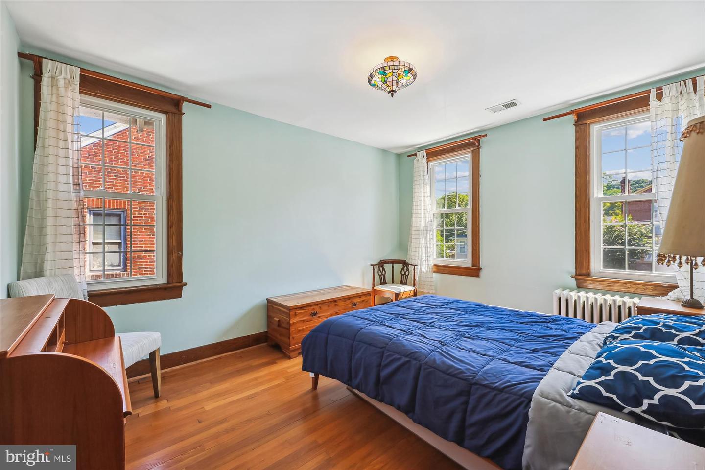 4016 21ST ST NE, WASHINGTON, District Of Columbia 20018, 4 Bedrooms Bedrooms, ,2 BathroomsBathrooms,Residential,For sale,4016 21ST ST NE,DCDC2187898 MLS # DCDC2187898