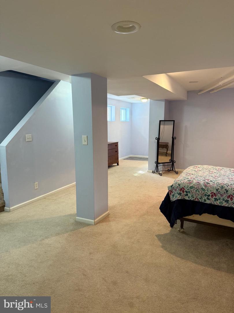 4016 21ST ST NE, WASHINGTON, District Of Columbia 20018, 4 Bedrooms Bedrooms, ,2 BathroomsBathrooms,Residential,For sale,4016 21ST ST NE,DCDC2187898 MLS # DCDC2187898