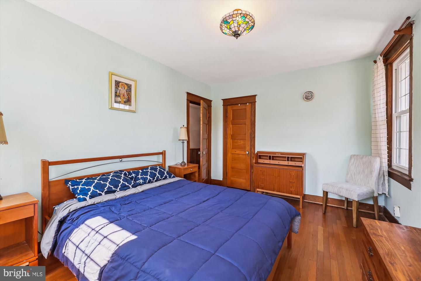 4016 21ST ST NE, WASHINGTON, District Of Columbia 20018, 4 Bedrooms Bedrooms, ,2 BathroomsBathrooms,Residential,For sale,4016 21ST ST NE,DCDC2187898 MLS # DCDC2187898