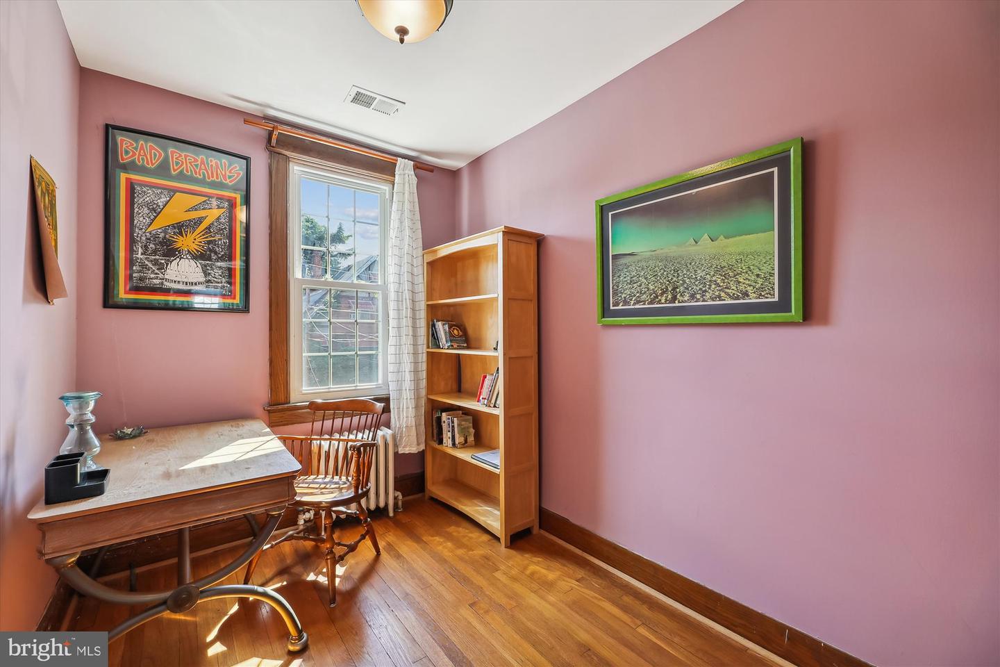 4016 21ST ST NE, WASHINGTON, District Of Columbia 20018, 4 Bedrooms Bedrooms, ,2 BathroomsBathrooms,Residential,For sale,4016 21ST ST NE,DCDC2187898 MLS # DCDC2187898