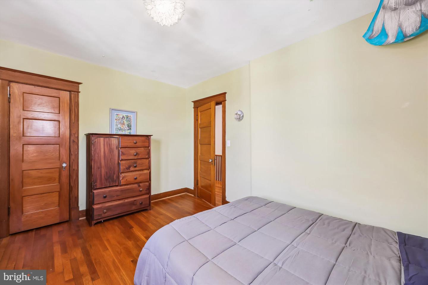 4016 21ST ST NE, WASHINGTON, District Of Columbia 20018, 4 Bedrooms Bedrooms, ,2 BathroomsBathrooms,Residential,For sale,4016 21ST ST NE,DCDC2187898 MLS # DCDC2187898