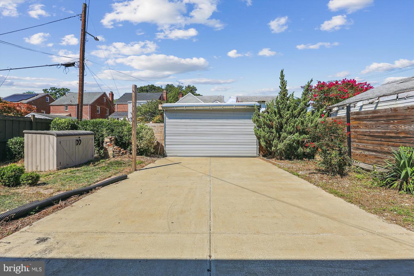 4016 21ST ST NE, WASHINGTON, District Of Columbia 20018, 4 Bedrooms Bedrooms, ,2 BathroomsBathrooms,Residential,For sale,4016 21ST ST NE,DCDC2187898 MLS # DCDC2187898