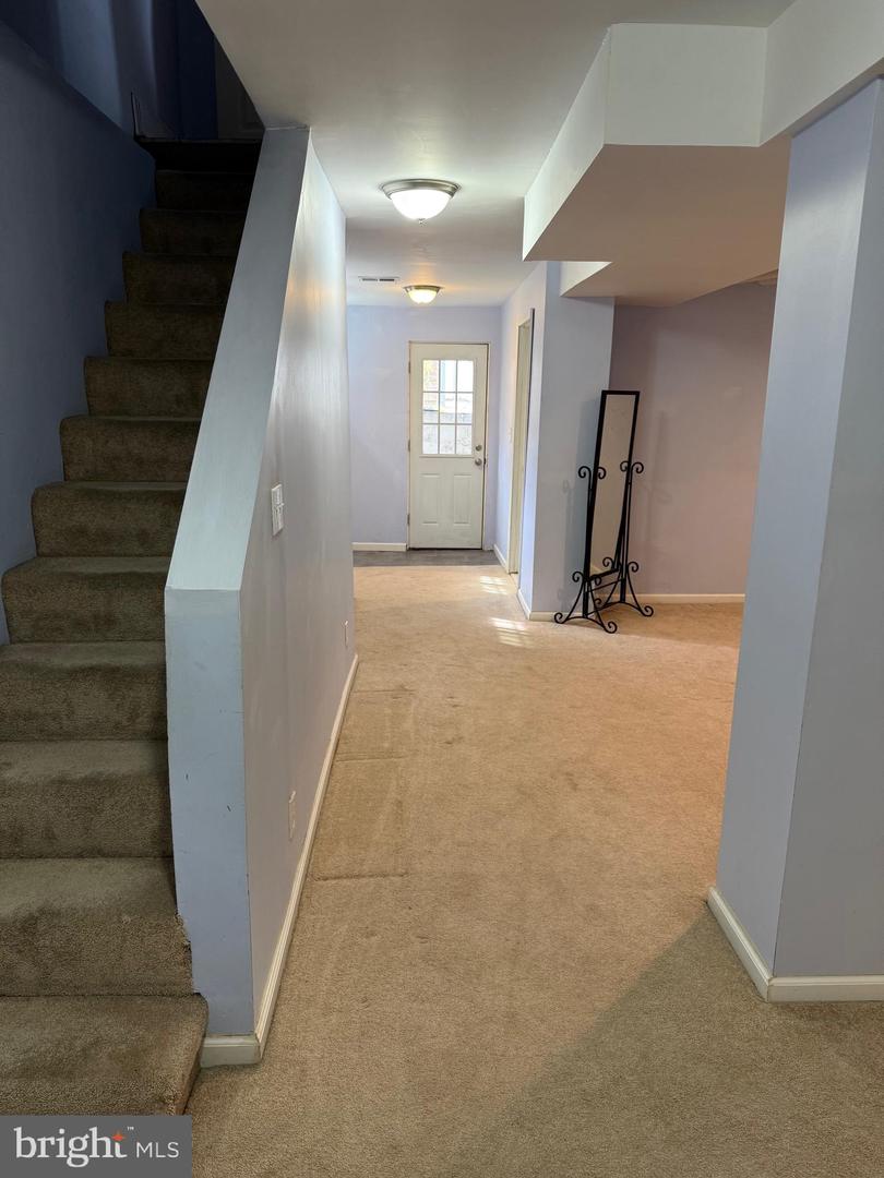 4016 21ST ST NE, WASHINGTON, District Of Columbia 20018, 4 Bedrooms Bedrooms, ,2 BathroomsBathrooms,Residential,For sale,4016 21ST ST NE,DCDC2187898 MLS # DCDC2187898