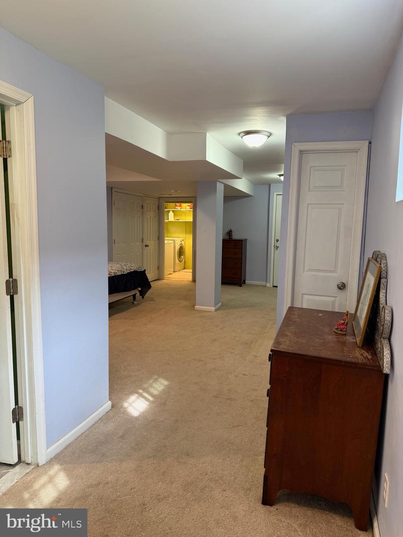 4016 21ST ST NE, WASHINGTON, District Of Columbia 20018, 4 Bedrooms Bedrooms, ,2 BathroomsBathrooms,Residential,For sale,4016 21ST ST NE,DCDC2187898 MLS # DCDC2187898