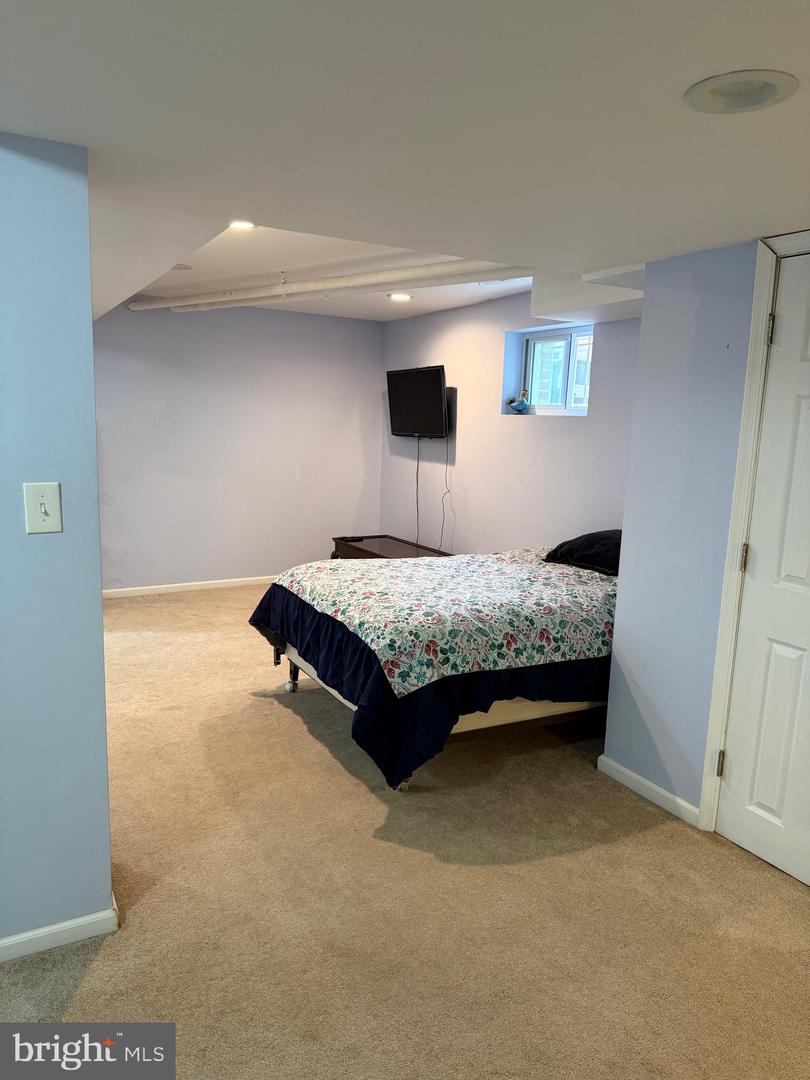 4016 21ST ST NE, WASHINGTON, District Of Columbia 20018, 4 Bedrooms Bedrooms, ,2 BathroomsBathrooms,Residential,For sale,4016 21ST ST NE,DCDC2187898 MLS # DCDC2187898