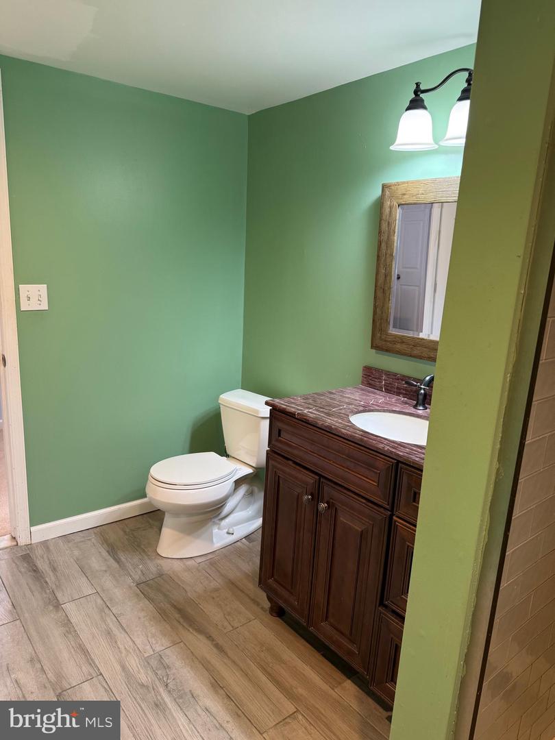 4016 21ST ST NE, WASHINGTON, District Of Columbia 20018, 4 Bedrooms Bedrooms, ,2 BathroomsBathrooms,Residential,For sale,4016 21ST ST NE,DCDC2187898 MLS # DCDC2187898