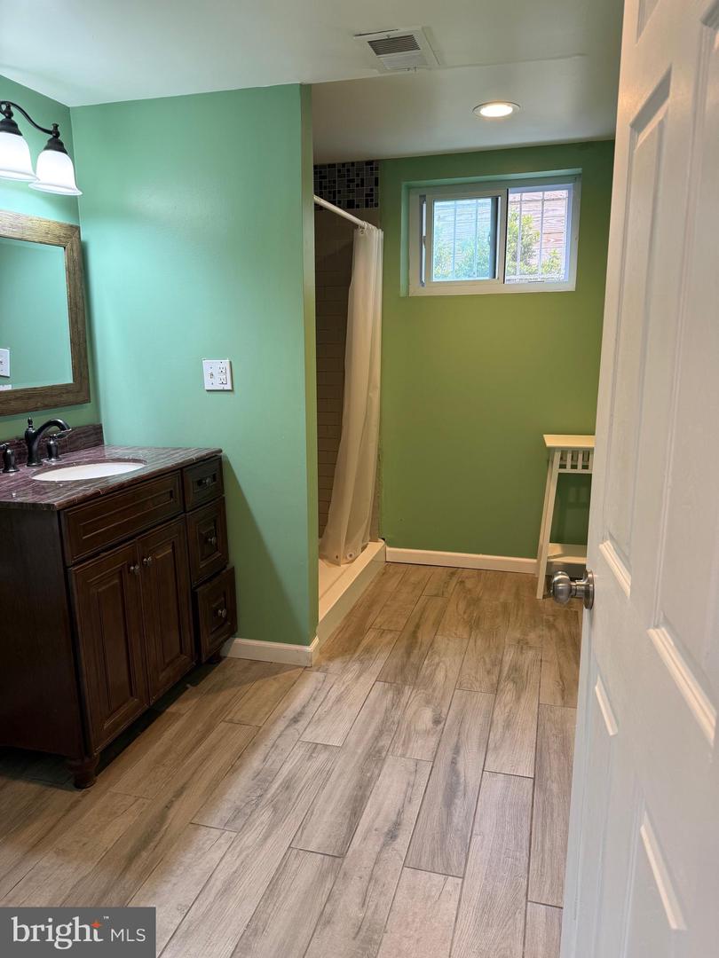 4016 21ST ST NE, WASHINGTON, District Of Columbia 20018, 4 Bedrooms Bedrooms, ,2 BathroomsBathrooms,Residential,For sale,4016 21ST ST NE,DCDC2187898 MLS # DCDC2187898