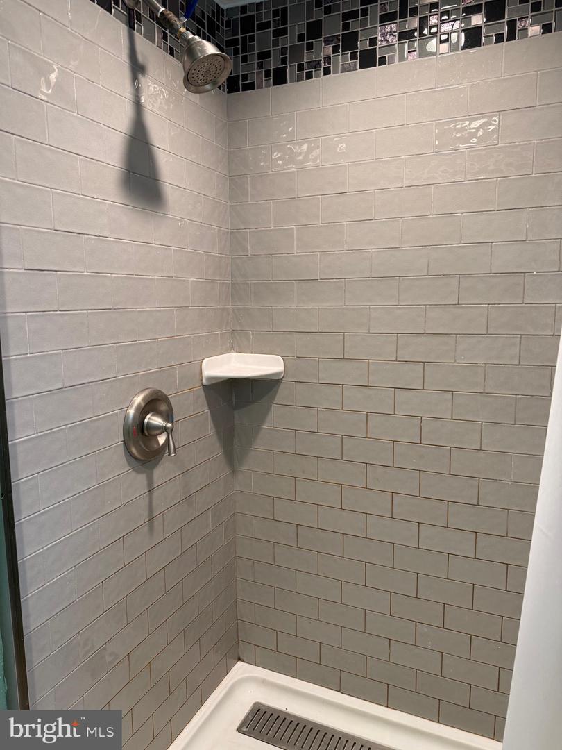 4016 21ST ST NE, WASHINGTON, District Of Columbia 20018, 4 Bedrooms Bedrooms, ,2 BathroomsBathrooms,Residential,For sale,4016 21ST ST NE,DCDC2187898 MLS # DCDC2187898