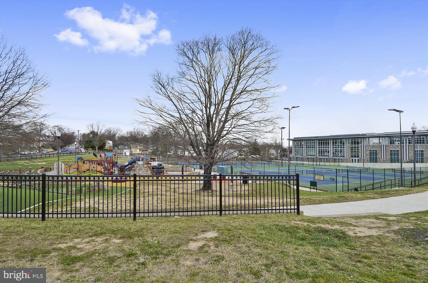 4016 21ST ST NE, WASHINGTON, District Of Columbia 20018, 4 Bedrooms Bedrooms, ,2 BathroomsBathrooms,Residential,For sale,4016 21ST ST NE,DCDC2187898 MLS # DCDC2187898
