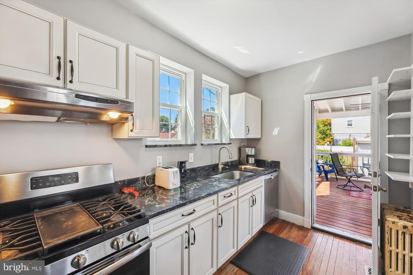 4016 21ST ST NE, WASHINGTON, District Of Columbia 20018, 4 Bedrooms Bedrooms, ,2 BathroomsBathrooms,Residential,For sale,4016 21ST ST NE,DCDC2187898 MLS # DCDC2187898