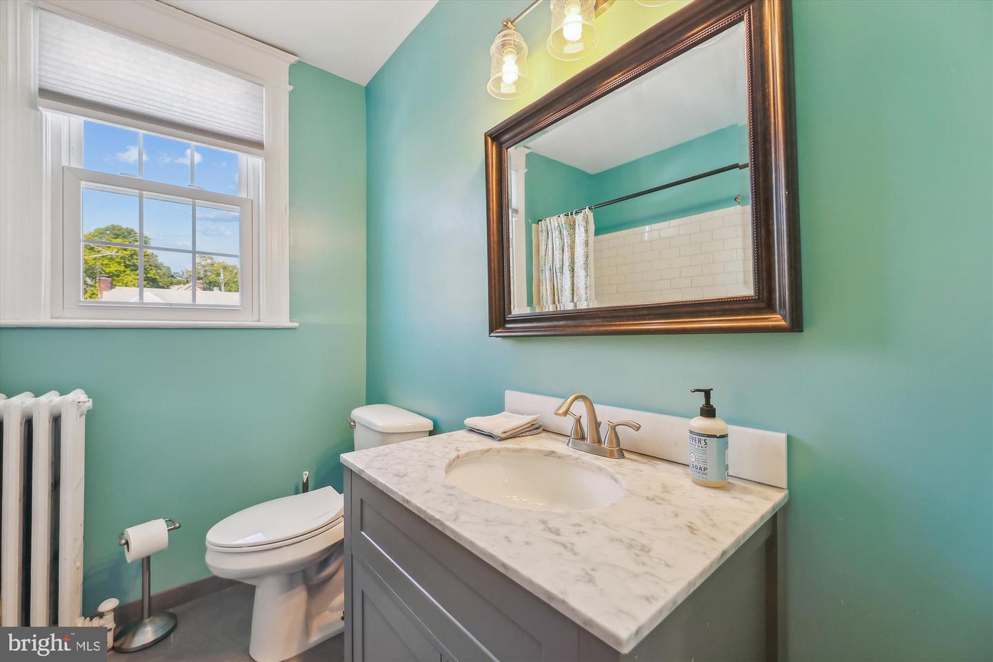 4016 21ST ST NE, WASHINGTON, District Of Columbia 20018, 4 Bedrooms Bedrooms, ,2 BathroomsBathrooms,Residential,For sale,4016 21ST ST NE,DCDC2187898 MLS # DCDC2187898