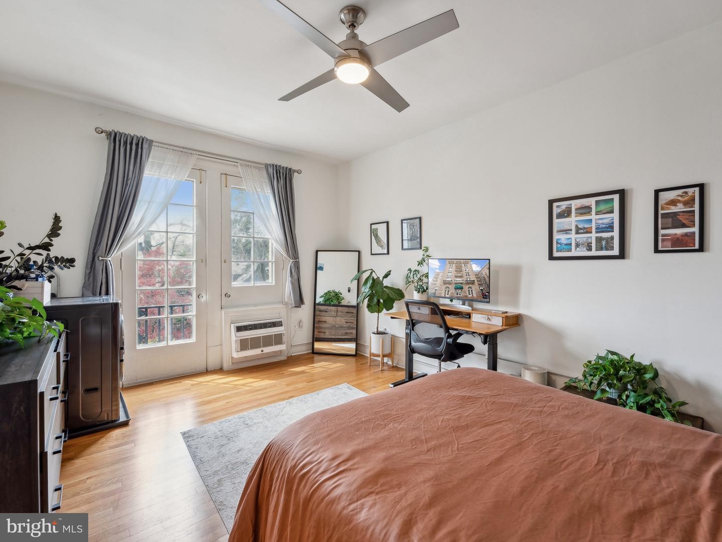 3420 16TH ST NW #304, WASHINGTON, District Of Columbia 20010, 1 Bedroom Bedrooms, ,1 BathroomBathrooms,Residential,For sale,3420 16TH ST NW #304,DCDC2191202 MLS # DCDC2191202
