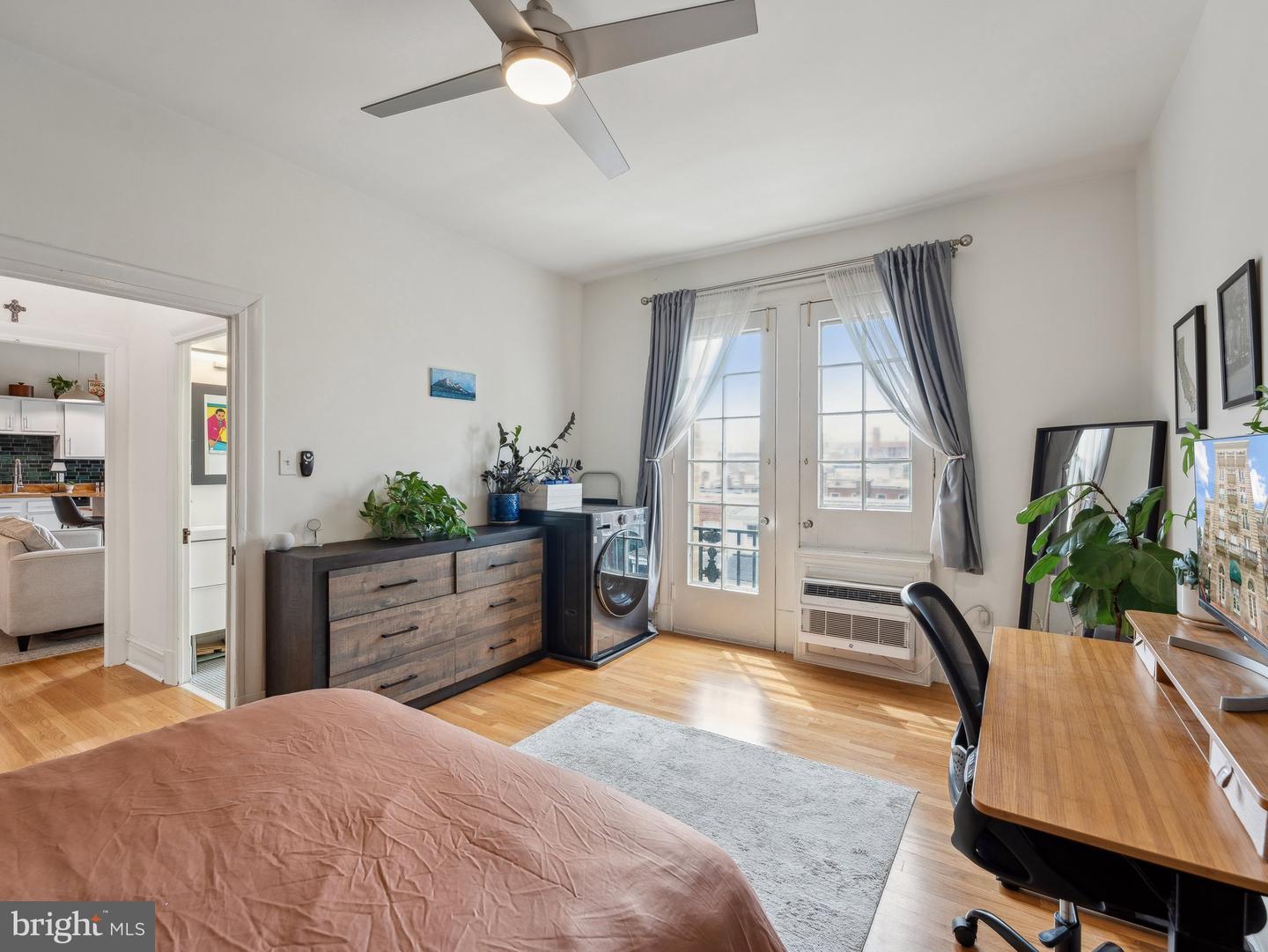 3420 16TH ST NW #304, WASHINGTON, District Of Columbia 20010, 1 Bedroom Bedrooms, ,1 BathroomBathrooms,Residential,For sale,3420 16TH ST NW #304,DCDC2191202 MLS # DCDC2191202