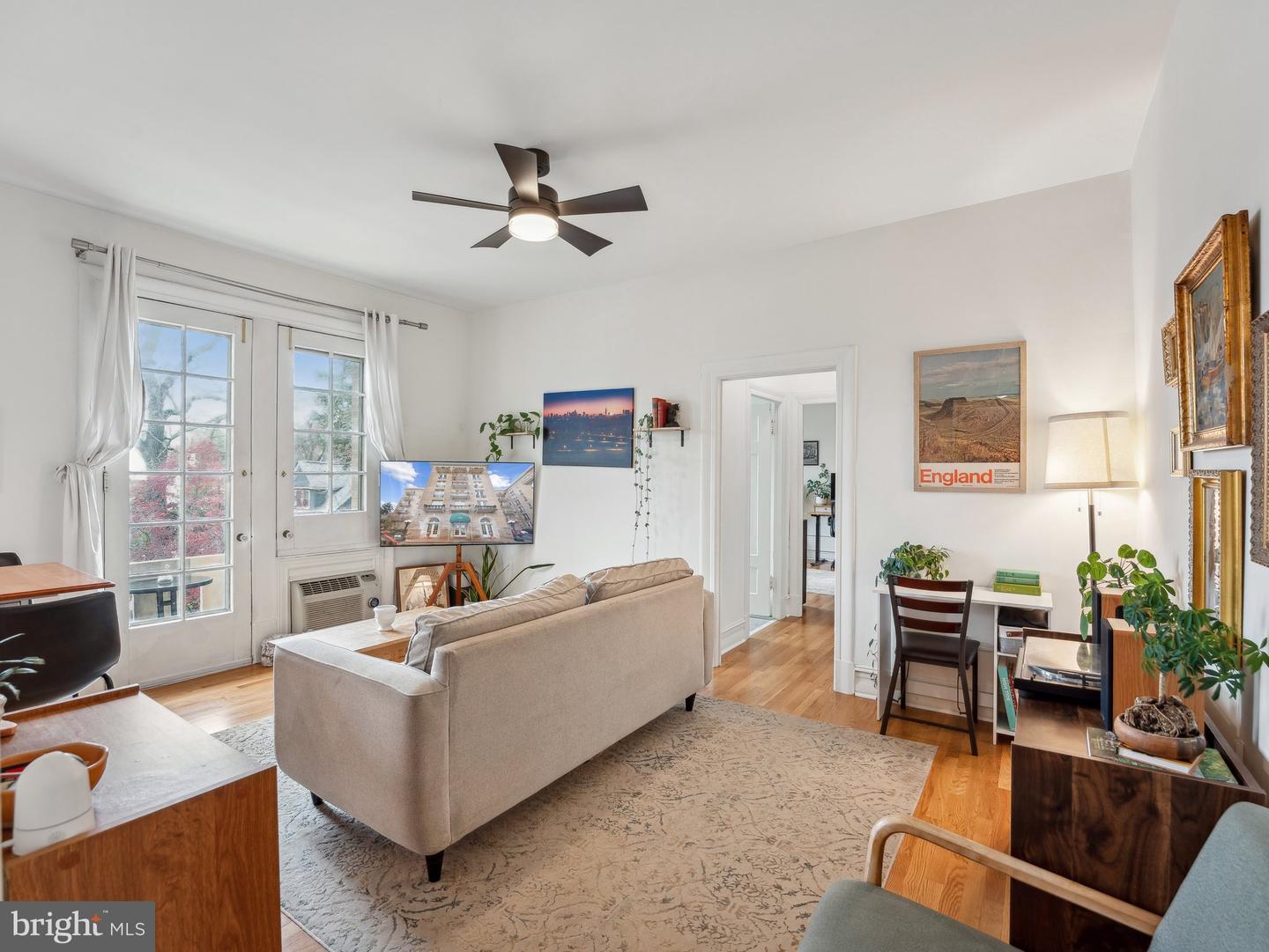 3420 16TH ST NW #304, WASHINGTON, District Of Columbia 20010, 1 Bedroom Bedrooms, ,1 BathroomBathrooms,Residential,For sale,3420 16TH ST NW #304,DCDC2191202 MLS # DCDC2191202