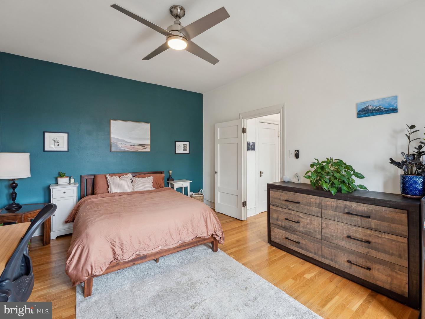3420 16TH ST NW #304, WASHINGTON, District Of Columbia 20010, 1 Bedroom Bedrooms, ,1 BathroomBathrooms,Residential,For sale,3420 16TH ST NW #304,DCDC2191202 MLS # DCDC2191202
