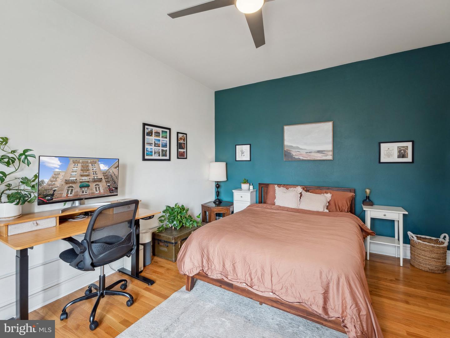3420 16TH ST NW #304, WASHINGTON, District Of Columbia 20010, 1 Bedroom Bedrooms, ,1 BathroomBathrooms,Residential,For sale,3420 16TH ST NW #304,DCDC2191202 MLS # DCDC2191202