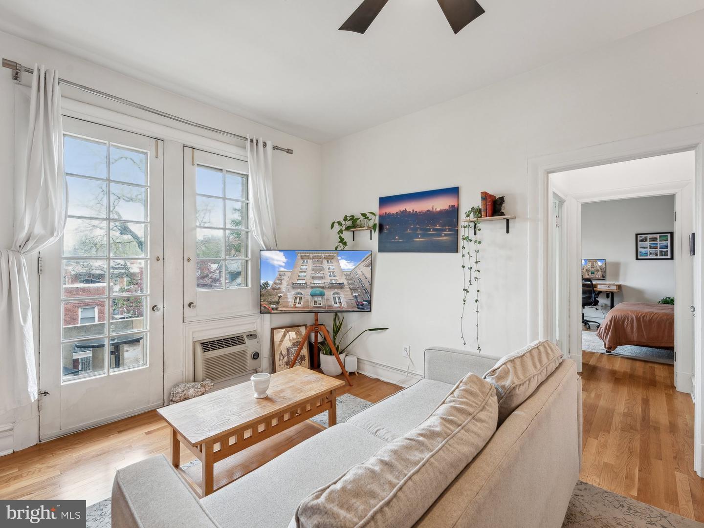 3420 16TH ST NW #304, WASHINGTON, District Of Columbia 20010, 1 Bedroom Bedrooms, ,1 BathroomBathrooms,Residential,For sale,3420 16TH ST NW #304,DCDC2191202 MLS # DCDC2191202