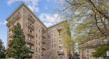 3420 16TH ST NW #304, WASHINGTON, District Of Columbia 20010, 1 Bedroom Bedrooms, ,1 BathroomBathrooms,Residential,For sale,3420 16TH ST NW #304,DCDC2191202 MLS # DCDC2191202