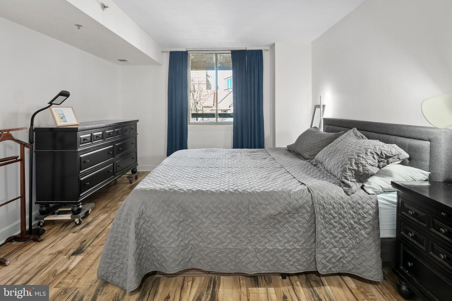 1276 N WAYNE ST #408, ARLINGTON, Virginia 22201, 2 Bedrooms Bedrooms, ,2 BathroomsBathrooms,Residential,For sale,1276 N WAYNE ST #408,VAAR2055362 MLS # VAAR2055362