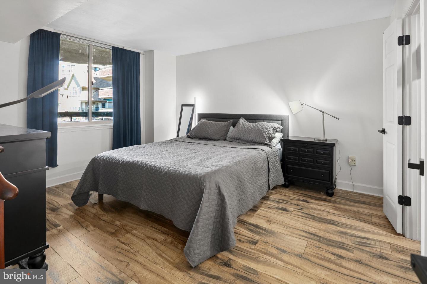 1276 N WAYNE ST #408, ARLINGTON, Virginia 22201, 2 Bedrooms Bedrooms, ,2 BathroomsBathrooms,Residential,For sale,1276 N WAYNE ST #408,VAAR2055362 MLS # VAAR2055362
