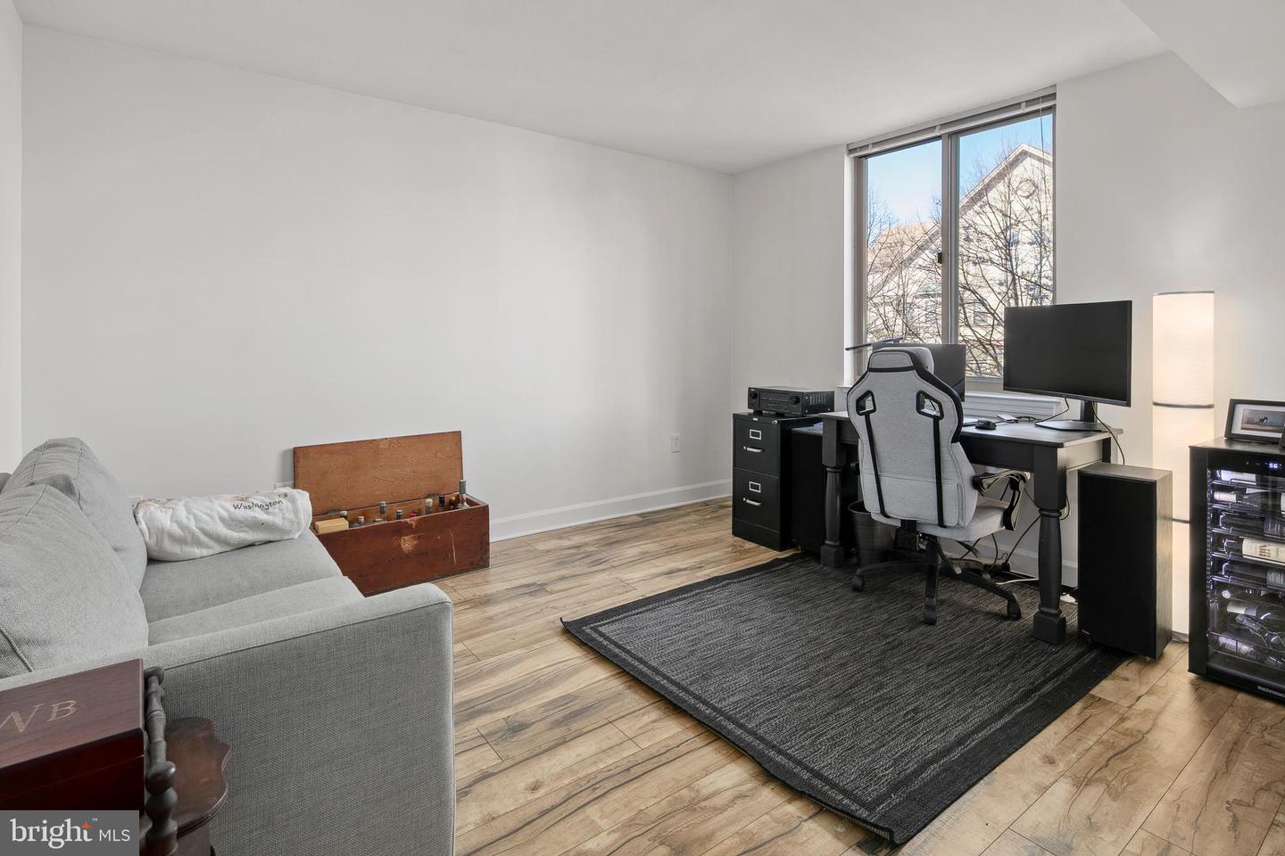 1276 N WAYNE ST #408, ARLINGTON, Virginia 22201, 2 Bedrooms Bedrooms, ,2 BathroomsBathrooms,Residential,For sale,1276 N WAYNE ST #408,VAAR2055362 MLS # VAAR2055362