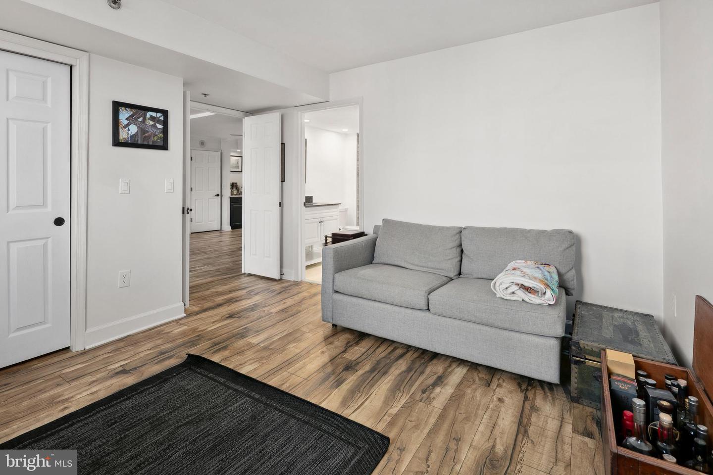 1276 N WAYNE ST #408, ARLINGTON, Virginia 22201, 2 Bedrooms Bedrooms, ,2 BathroomsBathrooms,Residential,For sale,1276 N WAYNE ST #408,VAAR2055362 MLS # VAAR2055362