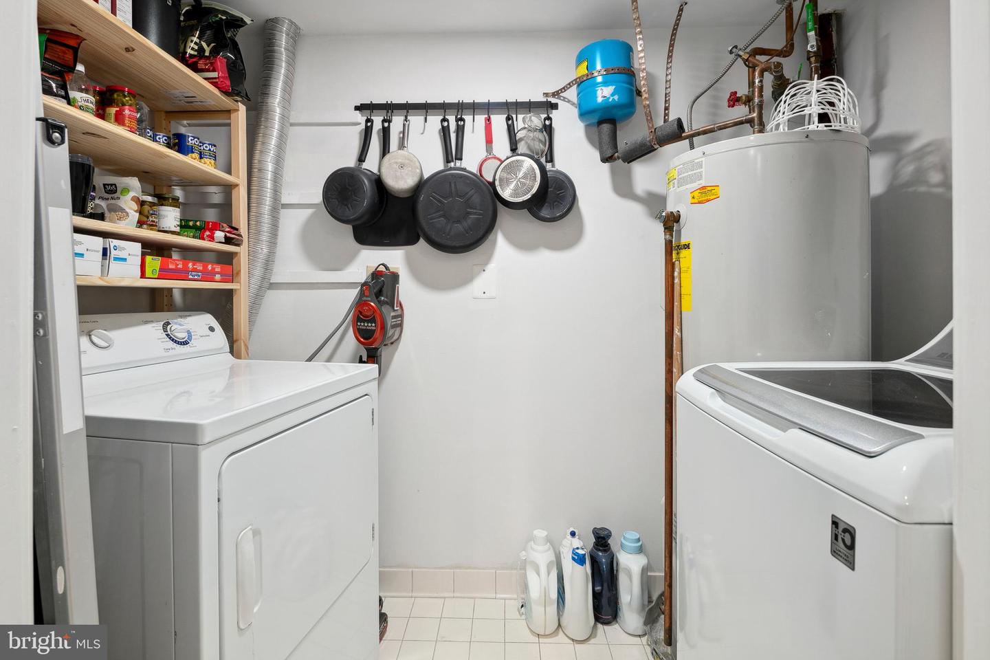 1276 N WAYNE ST #408, ARLINGTON, Virginia 22201, 2 Bedrooms Bedrooms, ,2 BathroomsBathrooms,Residential,For sale,1276 N WAYNE ST #408,VAAR2055362 MLS # VAAR2055362