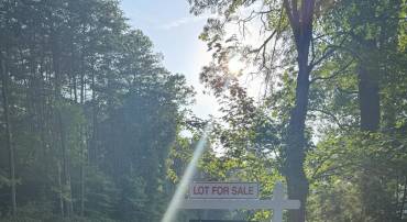 17429 JOPLIN RD, TRIANGLE, Virginia 22172, ,Land,For sale,17429 JOPLIN RD,VAPW2098746 MLS # VAPW2098746