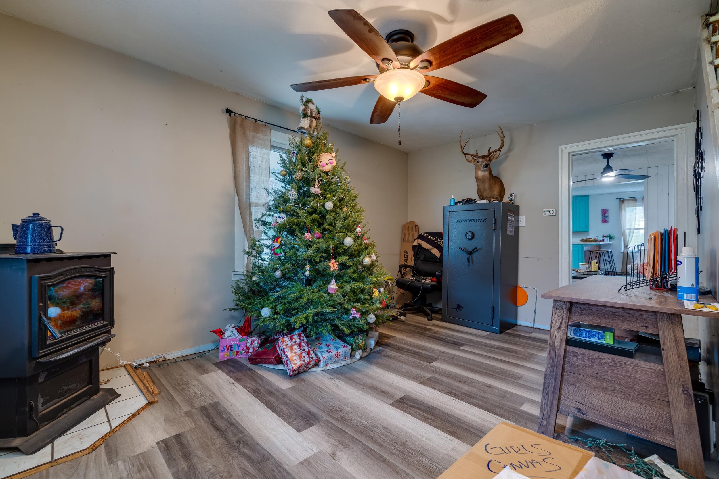 15745 RUNIONS CREEK RD, BROADWAY, Virginia 22815, 3 Bedrooms Bedrooms, ,2 BathroomsBathrooms,Residential,15745 RUNIONS CREEK RD,660331 MLS # 660331