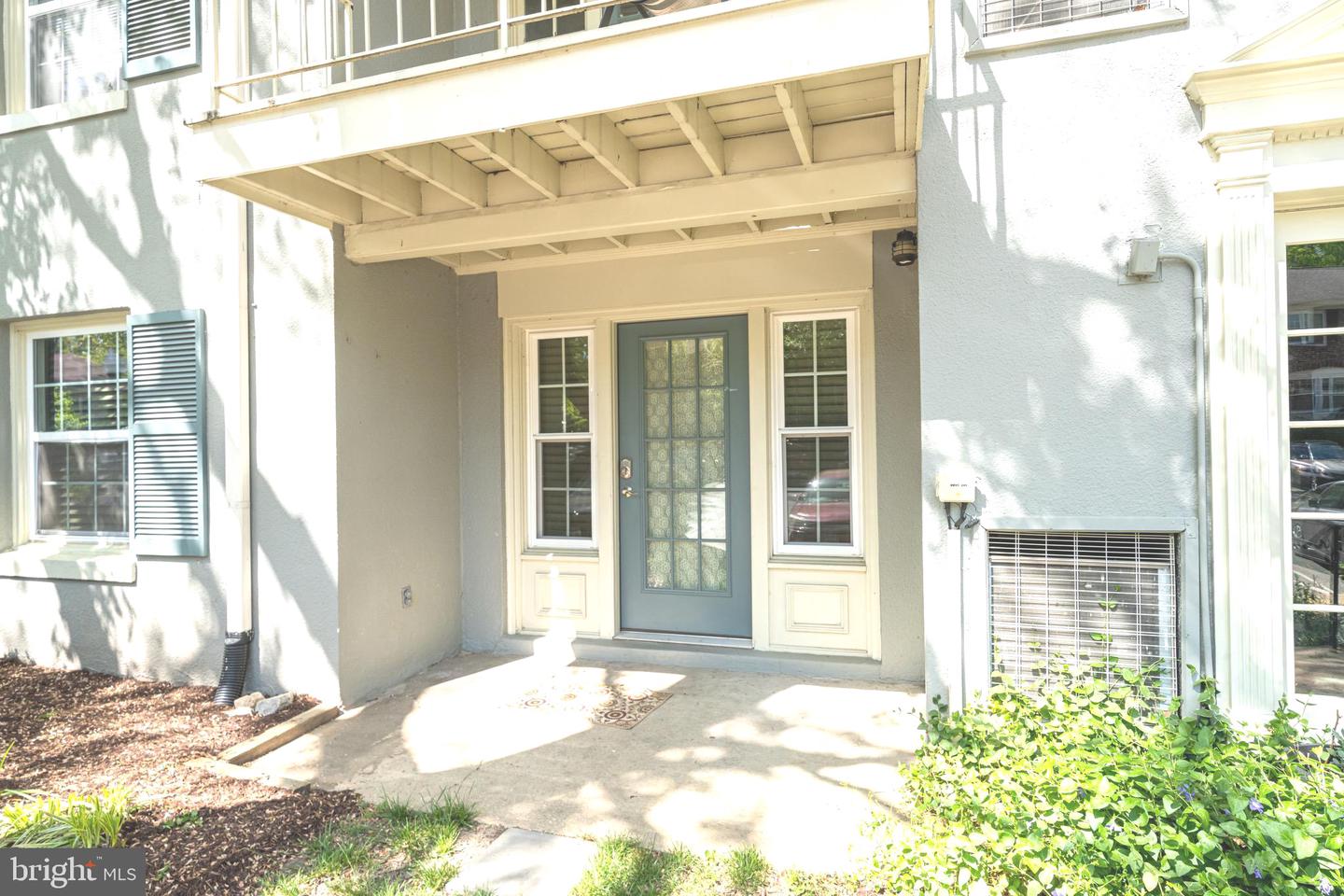 8318-A KINGSGATE RD #537, SPRINGFIELD, Virginia 22152, 3 Bedrooms Bedrooms, ,2 BathroomsBathrooms,Residential,For sale,8318-A KINGSGATE RD #537,VAFX2239758 MLS # VAFX2239758