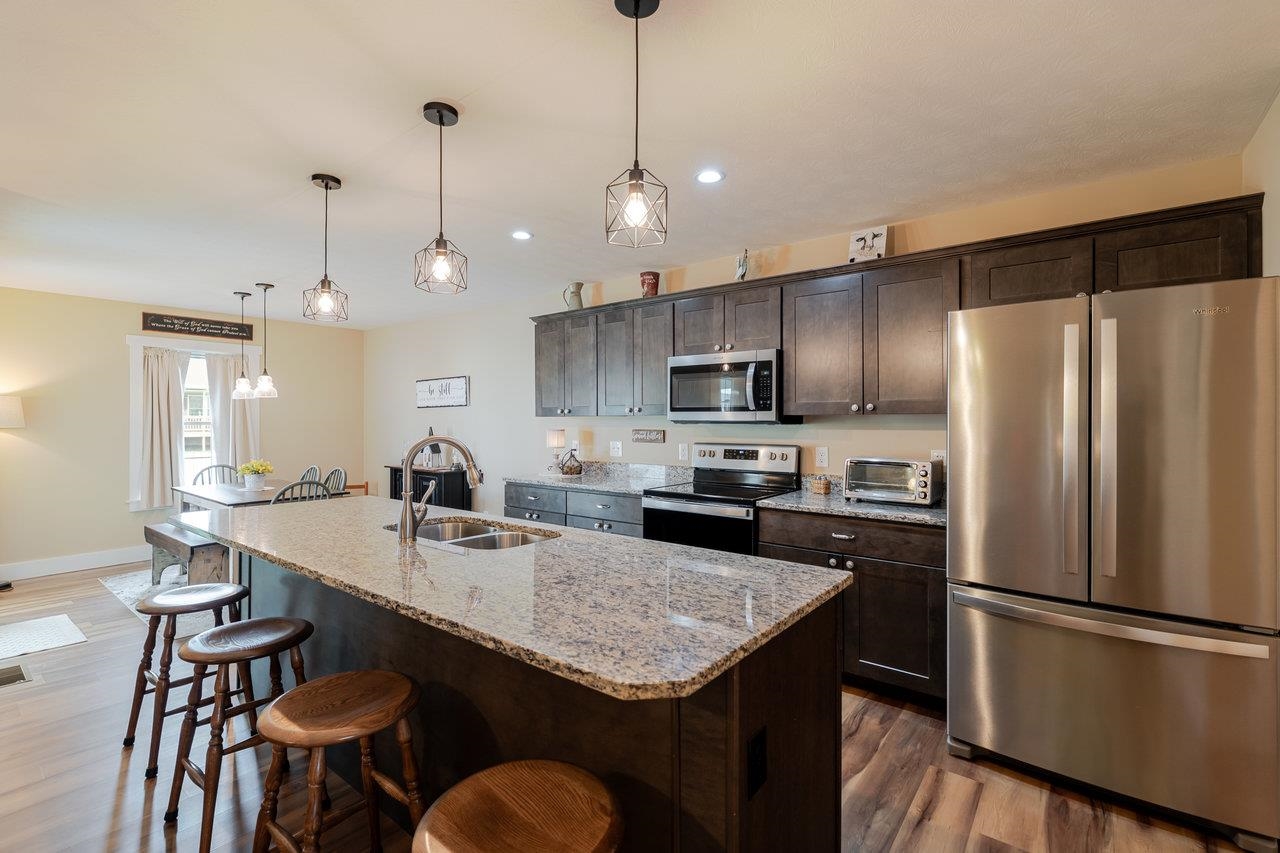 375 MESA CT, BROADWAY, Virginia 22815, 3 Bedrooms Bedrooms, ,2 BathroomsBathrooms,Residential,375 MESA CT,666537 MLS # 666537