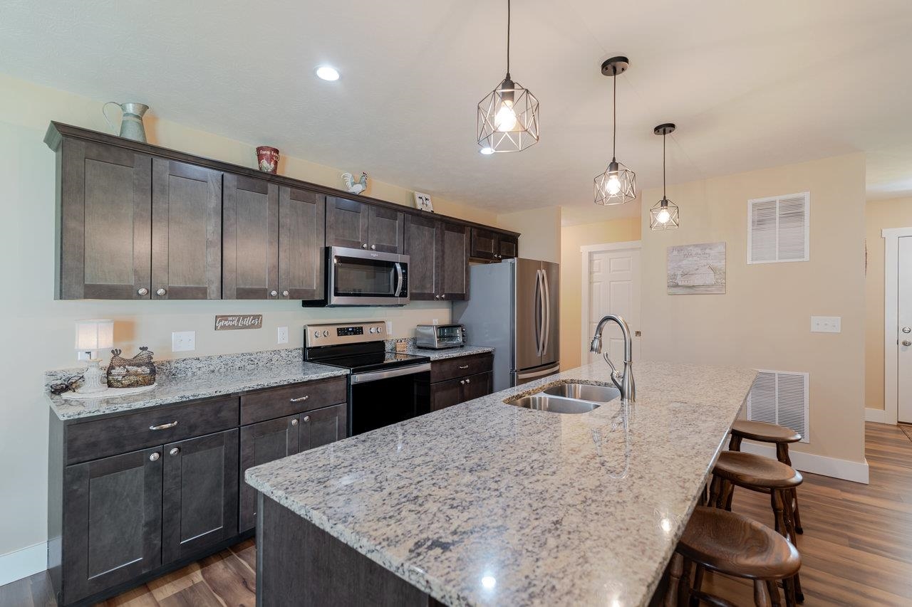 375 MESA CT, BROADWAY, Virginia 22815, 3 Bedrooms Bedrooms, ,2 BathroomsBathrooms,Residential,375 MESA CT,666537 MLS # 666537