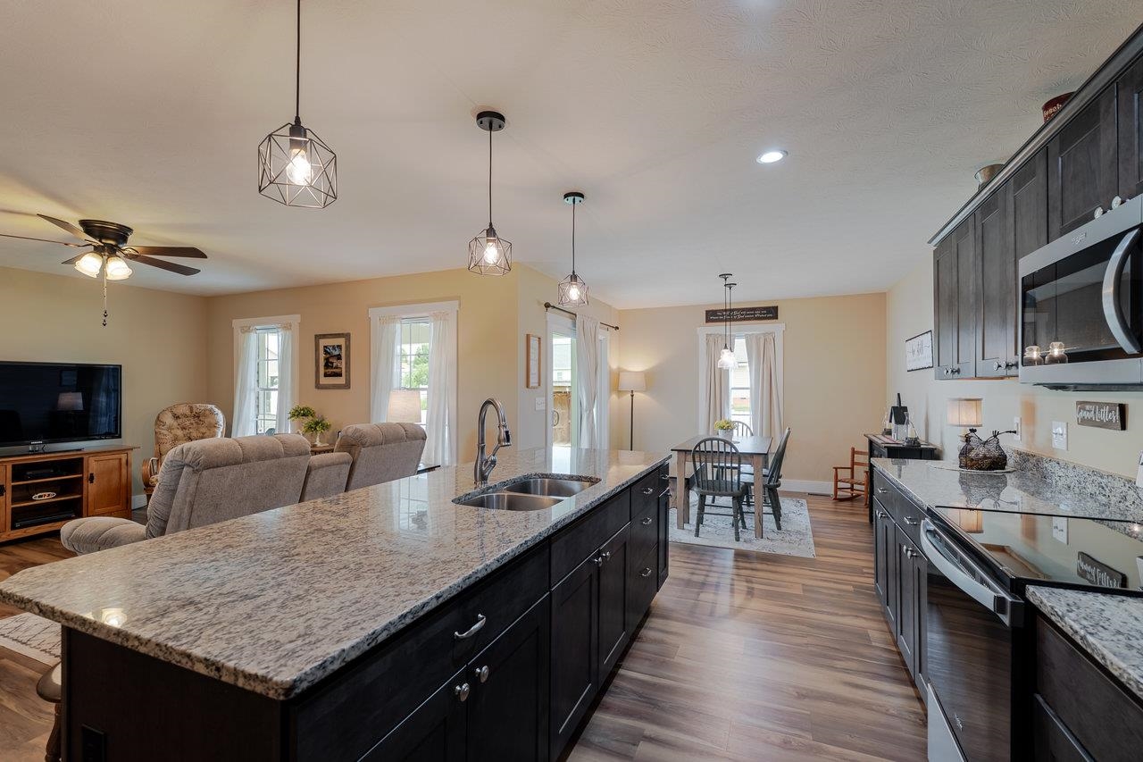 375 MESA CT, BROADWAY, Virginia 22815, 3 Bedrooms Bedrooms, ,2 BathroomsBathrooms,Residential,375 MESA CT,666537 MLS # 666537