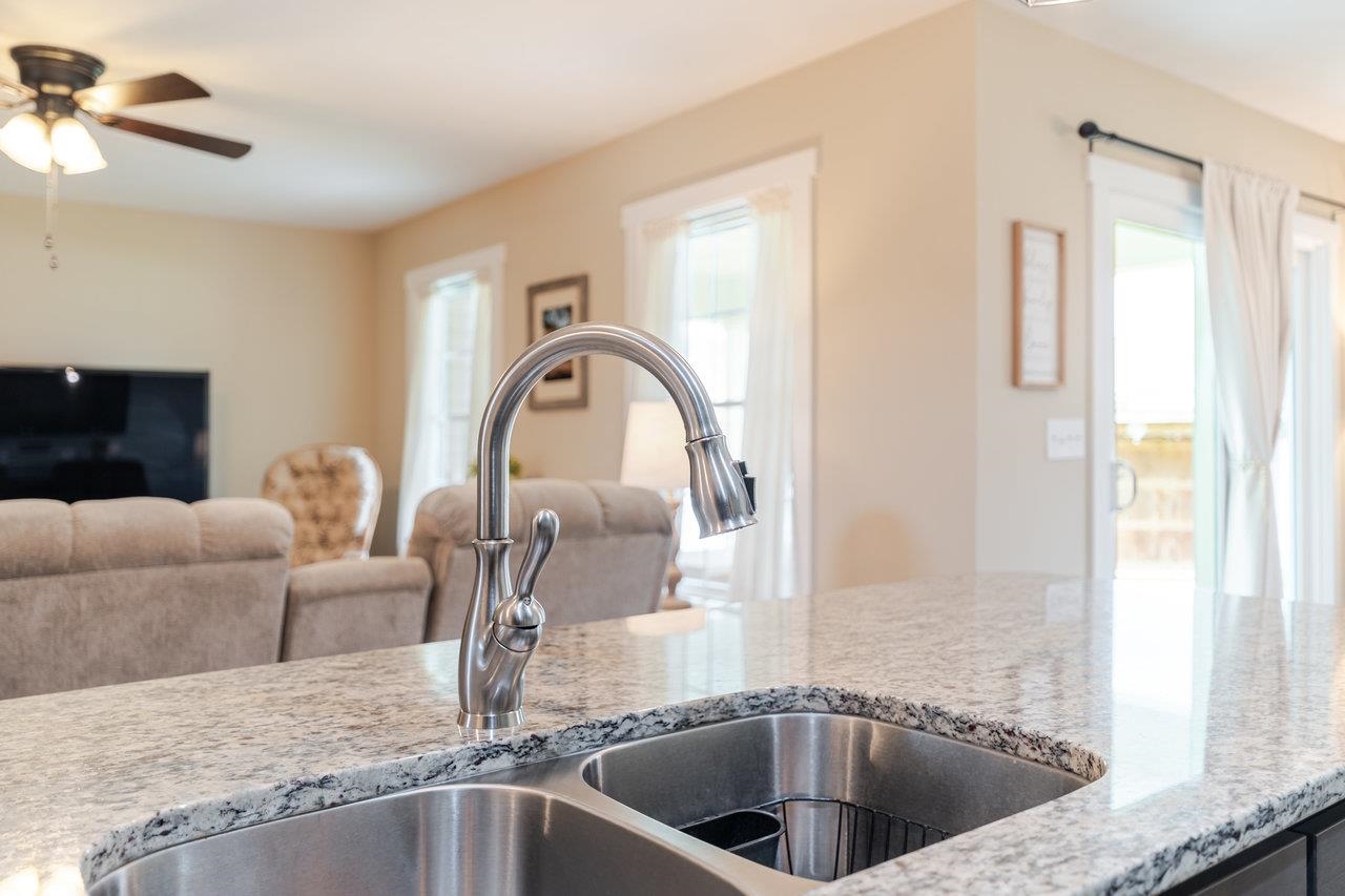 375 MESA CT, BROADWAY, Virginia 22815, 3 Bedrooms Bedrooms, ,2 BathroomsBathrooms,Residential,375 MESA CT,666537 MLS # 666537