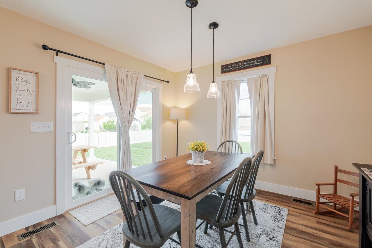 375 MESA CT, BROADWAY, Virginia 22815, 3 Bedrooms Bedrooms, ,2 BathroomsBathrooms,Residential,375 MESA CT,666537 MLS # 666537