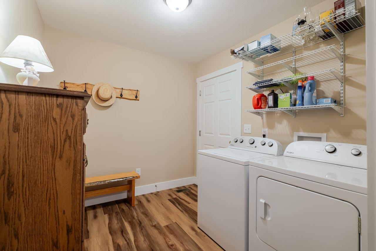 375 MESA CT, BROADWAY, Virginia 22815, 3 Bedrooms Bedrooms, ,2 BathroomsBathrooms,Residential,375 MESA CT,666537 MLS # 666537