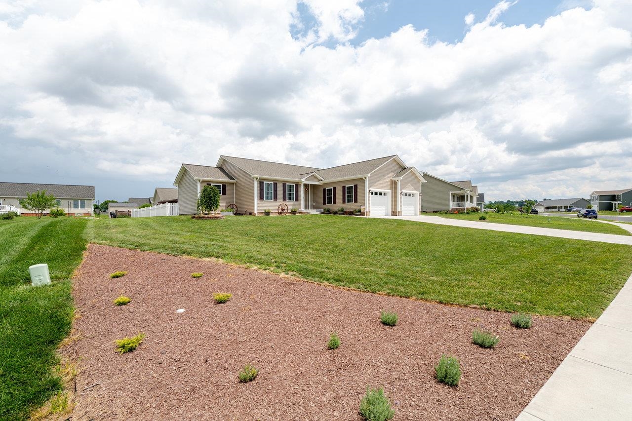 375 MESA CT, BROADWAY, Virginia 22815, 3 Bedrooms Bedrooms, ,2 BathroomsBathrooms,Residential,375 MESA CT,666537 MLS # 666537