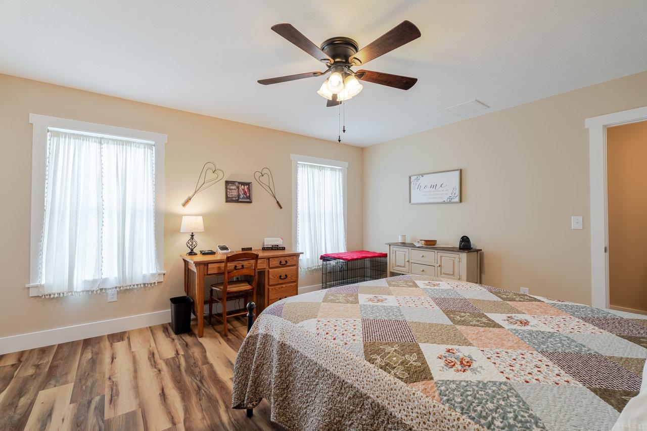 375 MESA CT, BROADWAY, Virginia 22815, 3 Bedrooms Bedrooms, ,2 BathroomsBathrooms,Residential,375 MESA CT,666537 MLS # 666537