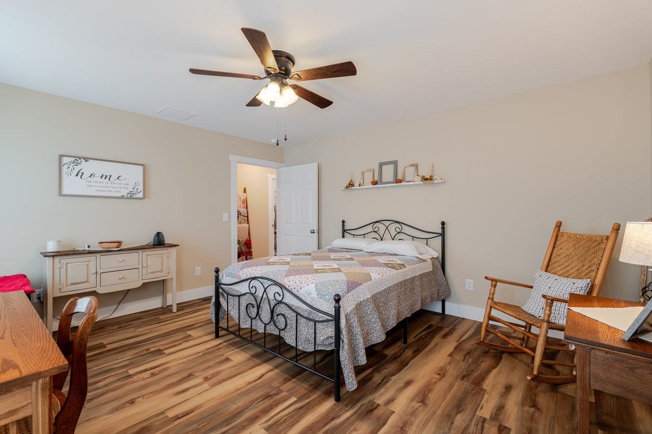 375 MESA CT, BROADWAY, Virginia 22815, 3 Bedrooms Bedrooms, ,2 BathroomsBathrooms,Residential,375 MESA CT,666537 MLS # 666537