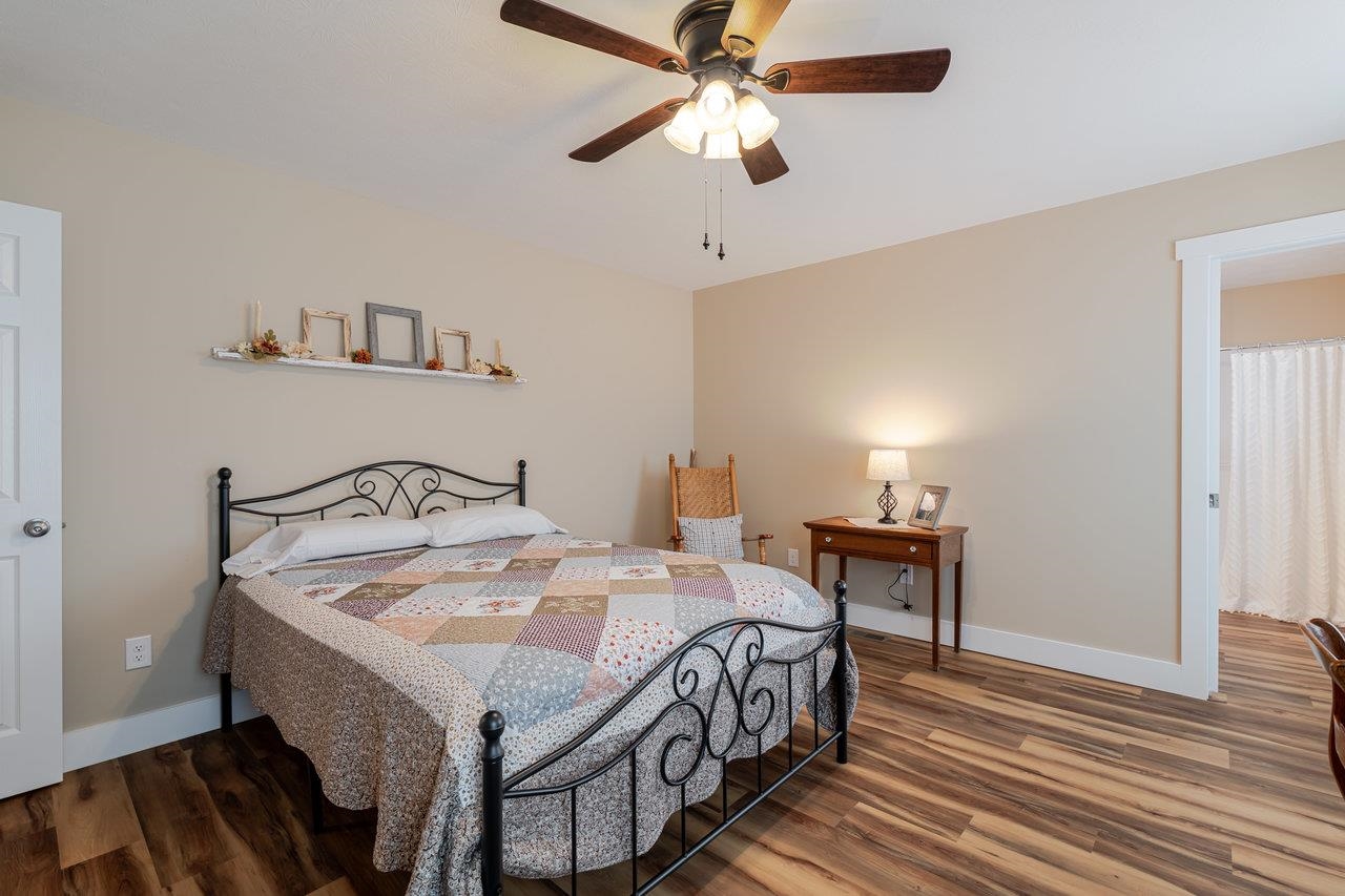 375 MESA CT, BROADWAY, Virginia 22815, 3 Bedrooms Bedrooms, ,2 BathroomsBathrooms,Residential,375 MESA CT,666537 MLS # 666537