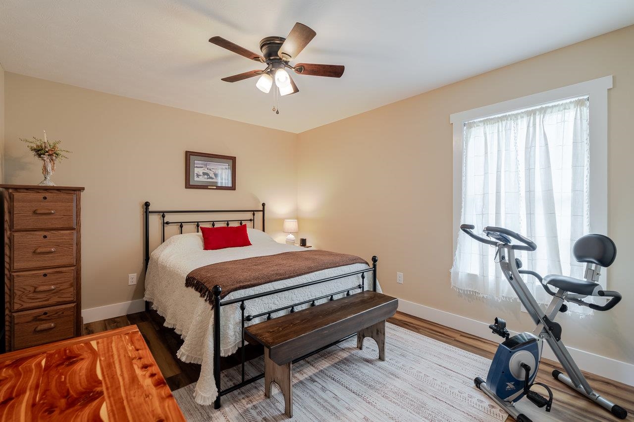 375 MESA CT, BROADWAY, Virginia 22815, 3 Bedrooms Bedrooms, ,2 BathroomsBathrooms,Residential,375 MESA CT,666537 MLS # 666537