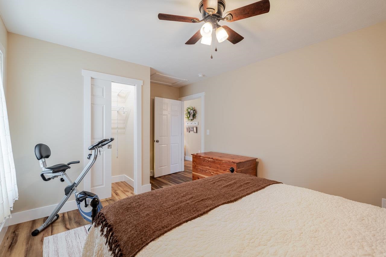 375 MESA CT, BROADWAY, Virginia 22815, 3 Bedrooms Bedrooms, ,2 BathroomsBathrooms,Residential,375 MESA CT,666537 MLS # 666537
