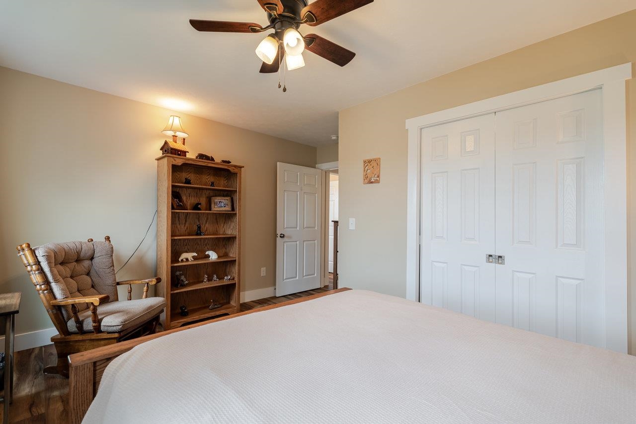 375 MESA CT, BROADWAY, Virginia 22815, 3 Bedrooms Bedrooms, ,2 BathroomsBathrooms,Residential,375 MESA CT,666537 MLS # 666537